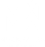 ЖК Москвичка